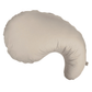 ALMOHADA BOPPY EMBARAZO CUDDLE