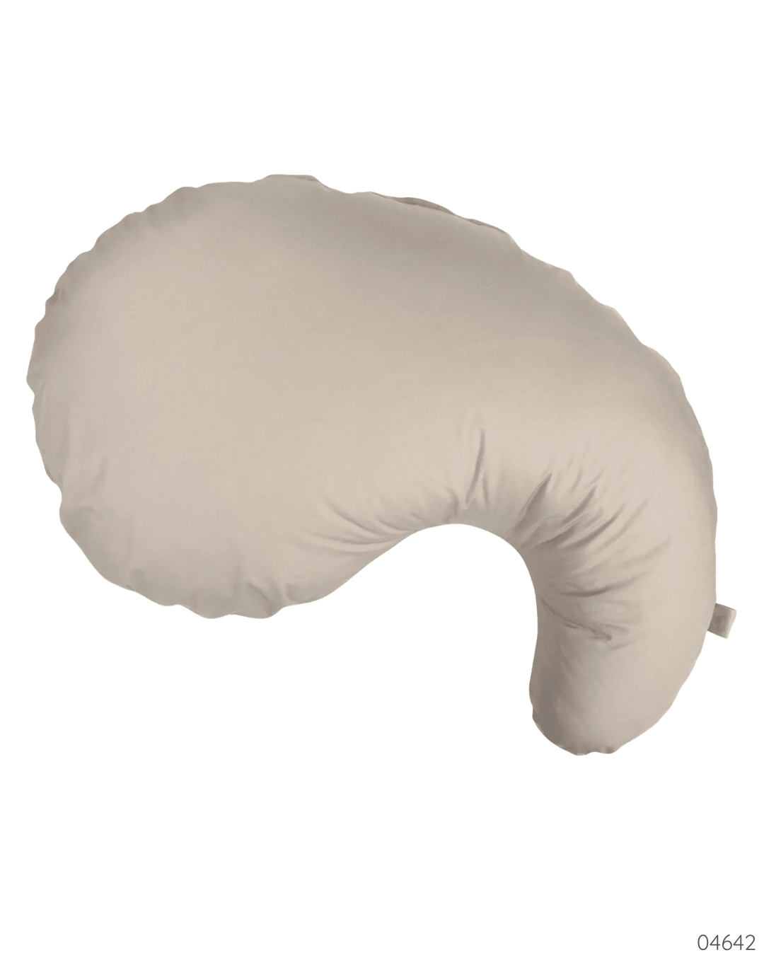 ALMOHADA BOPPY EMBARAZO CUDDLE