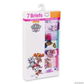 PANTIES 7PZS PAW PATROL