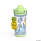 TERMO DE BLUEY 16 OZ PIÑA POP IT