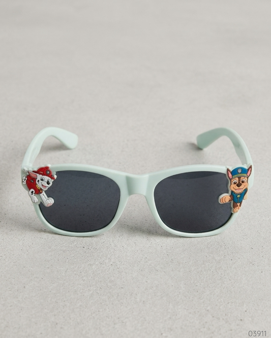 LENTES PAW PATROL