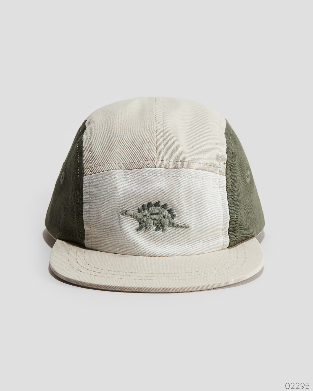 GORRA DINOSAURIO H&M