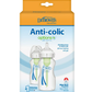 PEPES DR BROWNS 9 OZ ANTI-COLIC SET 2