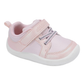 ZAPATOS ROSA SUAVE STRIDE RITE