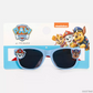 LENTES PAW PATROL UV PROTECT