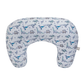 ALMOHADA BOPPY DINOS