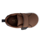 ZAPATOS CARTERS CAFE OSCURO