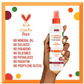 CURL REFRESHER CANTU