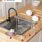 EXTRACTOR INALAMBRICO M6