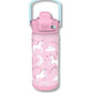 TERMO DE UNICORNIO ROSA 14 OZ ZAK