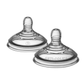 MAMADERAS ANTICOLICOS 6M+ TOMME TIPPEE