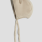 GORRO CAFE H&M