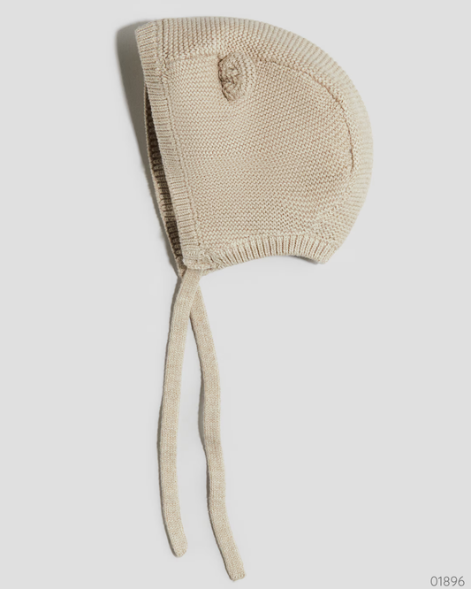 GORRO CAFE H&M