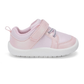 ZAPATOS ROSA SUAVE STRIDE RITE