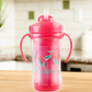 VASO INSULADO 2 PZS ROSA DR BROWNS
