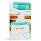 BOLSA ESTERILIZADORA PARA MICROONDAS