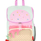 MOCHILA SKIPHOP 14" ICE CREAM
