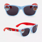 LENTES PAW PATROL UV PROTECT