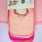 SET DE BABEROS 10 PZS BABY GEAR