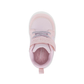ZAPATOS ROSA SUAVE STRIDE RITE