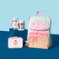 MOCHILA SKIPHOP 14" ICE CREAM