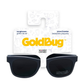 LENTES GOLDBUG