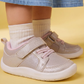 ZAPATOS ROSA SUAVE STRIDE RITE
