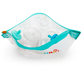 BOLSA ESTERILIZADORA PARA MICROONDAS