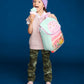 MOCHILA SKIPHOP 14" ICE CREAM
