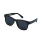 LENTES GOLDBUG
