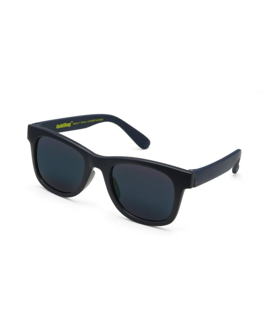 LENTES GOLDBUG