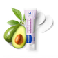 CREMA PARA ROZADURAS MUSTELA SIN FRAGANCIA