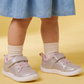 ZAPATOS ROSA SUAVE STRIDE RITE