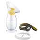RECOLECTOR DE LECHE MEDELA