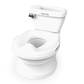 BAÑITO INGENUITY BLANCO