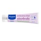 CREMA PARA ROZADURAS MUSTELA SIN FRAGANCIA
