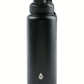 TERMO DE 40 OZ NEGRO TAL