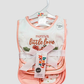 SET DE 3 BABEROS + 2 SALIVEROS MOMMYS
