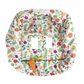 BOPPY COBERTOR CARRITO VEGETAL