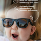 LENTES GOLDBUG