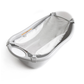 BAÑERA GRIS BABY BASIC