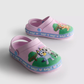 ZAPATOS TIPO CROCS BLUEY