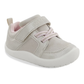 ZAPATOS CHAMPAGNE STRIDE RITE