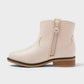 BOTINES ROSA FLORES CAT & JACK