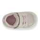 ZAPATOS CHAMPAGNE STRIDE RITE