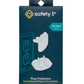 PROTECTOR DE TOMACORRIENTES