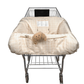 BOPPY COBERTOR CARRITO CROISSA