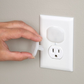 PROTECTOR DE TOMACORRIENTES SAFETY 1st