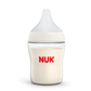 PEPE NUK ANTICOLICOS 5 OZ