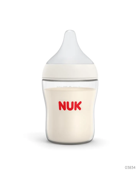PEPE NUK ANTICOLICOS 5 OZ